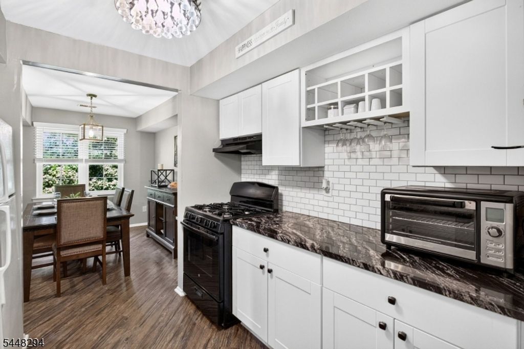 248 Alpine Way B, Woodbridge Twp., NJ 07095 — photo 5