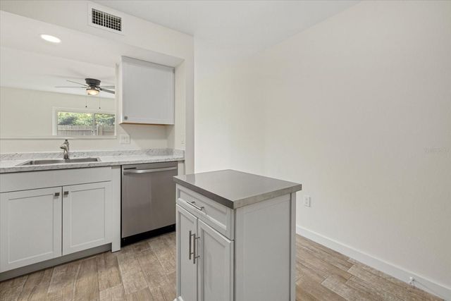 1258 BARBARA DRIVE 105, Venice, FL 34285