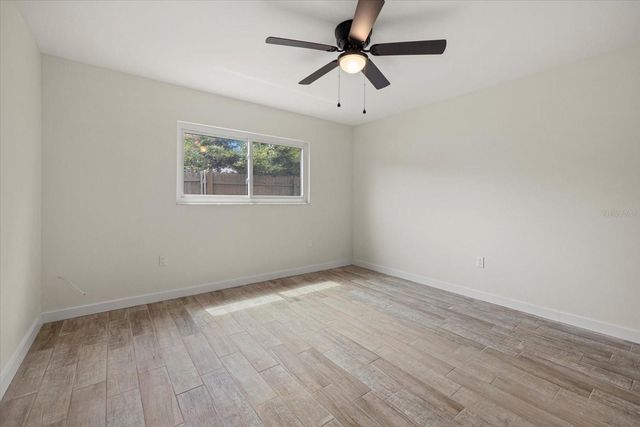 1258 BARBARA DRIVE 105, Venice, FL 34285