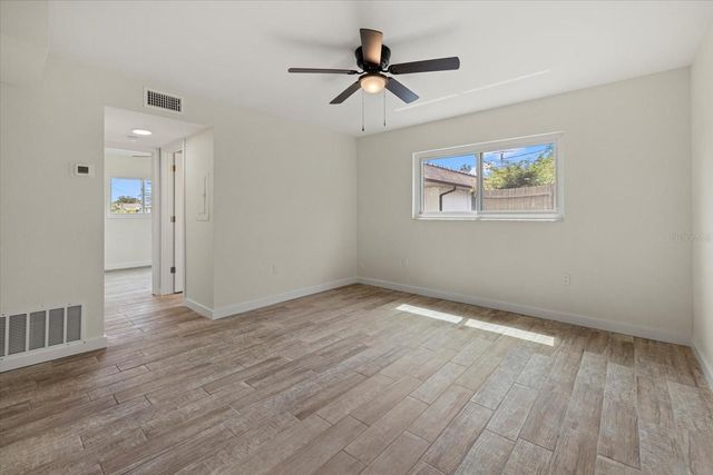 1258 BARBARA DRIVE 105, Venice, FL 34285