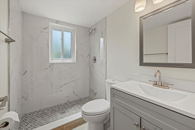 1258 BARBARA DRIVE 105, Venice, FL 34285