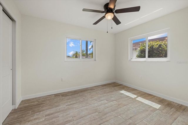 1258 BARBARA DRIVE 105, Venice, FL 34285