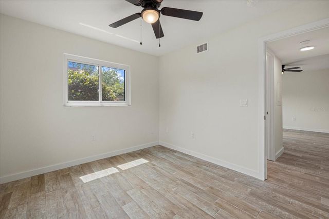 1258 BARBARA DRIVE 105, Venice, FL 34285