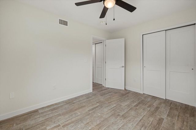 1258 BARBARA DRIVE 105, Venice, FL 34285