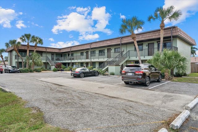 1258 BARBARA DRIVE 105, Venice, FL 34285