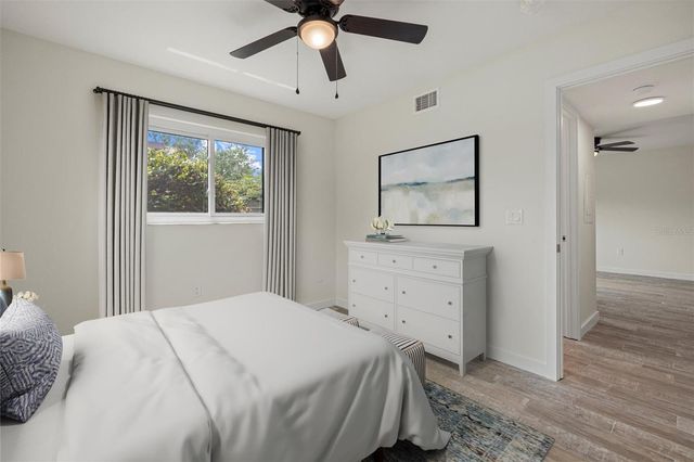 1258 BARBARA DRIVE 105, Venice, FL 34285