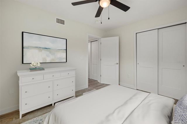 1258 BARBARA DRIVE 105, Venice, FL 34285