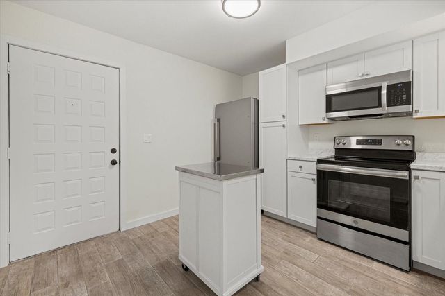 1258 BARBARA DRIVE 105, Venice, FL 34285