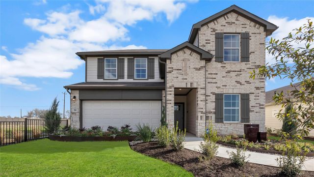 194 Inks LN, Kyle, TX 78640