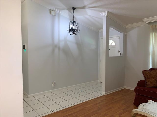 4208 Temple Street, West Palm Beach, FL 33407