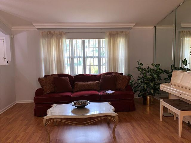 4208 Temple Street, West Palm Beach, FL 33407