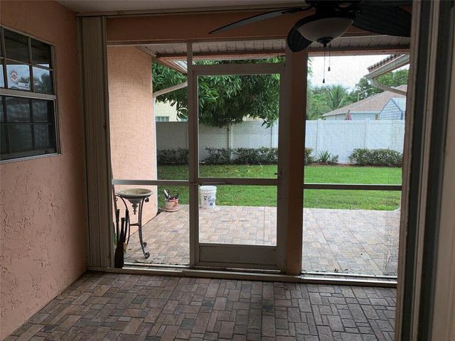 4208 Temple Street, West Palm Beach, FL 33407