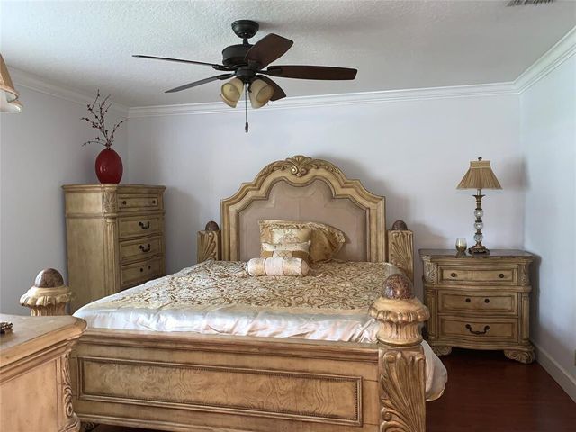 4208 Temple Street, West Palm Beach, FL 33407