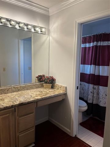 4208 Temple Street, West Palm Beach, FL 33407