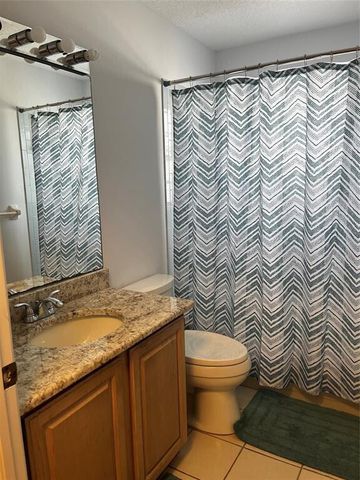 4208 Temple Street, West Palm Beach, FL 33407