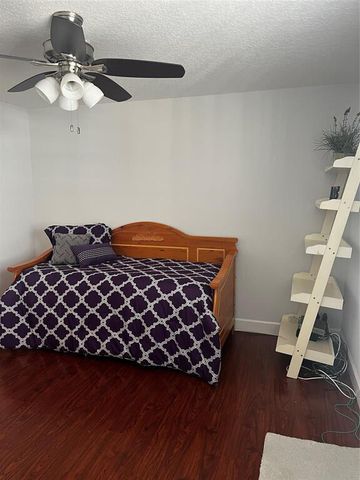 4208 Temple Street, West Palm Beach, FL 33407