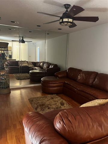 4208 Temple Street, West Palm Beach, FL 33407