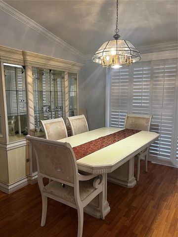 4208 Temple Street, West Palm Beach, FL 33407