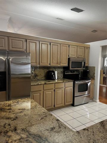 4208 Temple Street, West Palm Beach, FL 33407