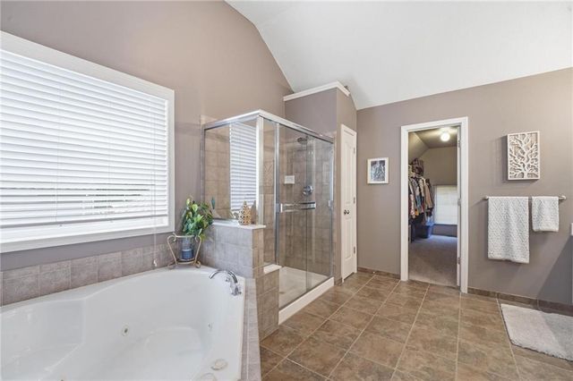 16181 S Brookfield Street, Olathe, KS 66062