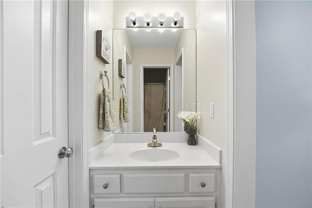 16181 S Brookfield Street, Olathe, KS 66062
