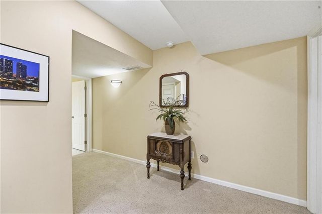 16181 S Brookfield Street, Olathe, KS 66062