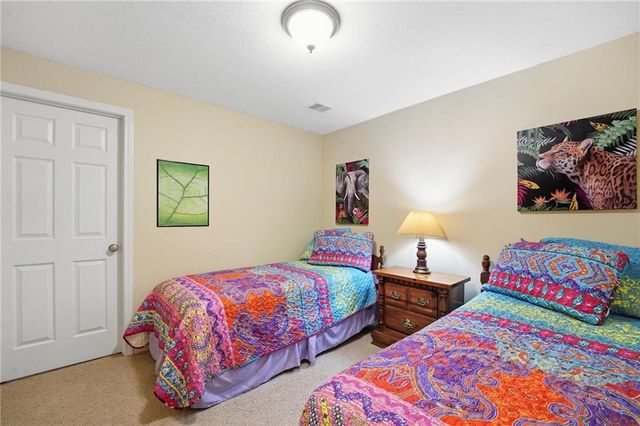 16181 S Brookfield Street, Olathe, KS 66062