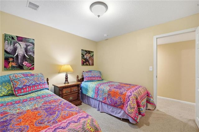 16181 S Brookfield Street, Olathe, KS 66062