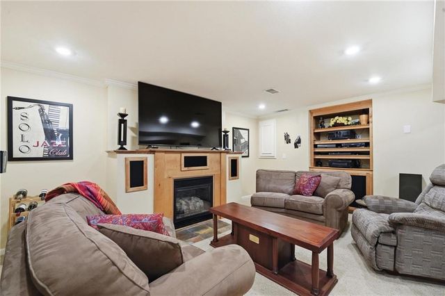 16181 S Brookfield Street, Olathe, KS 66062