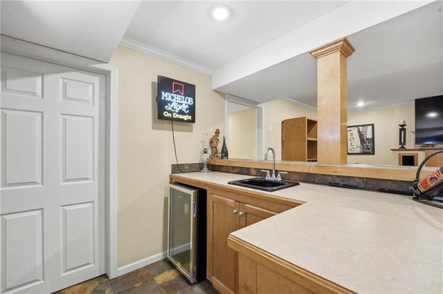 16181 S Brookfield Street, Olathe, KS 66062