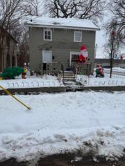 400 Elm Street, Waterloo, IA 50703