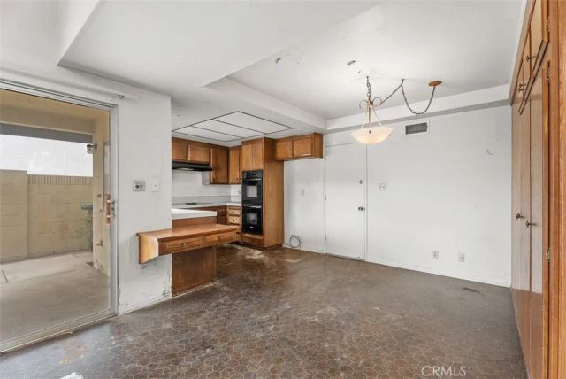2517 E Gelid Avenue, Anaheim, CA 92806