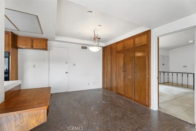 2517 E Gelid Avenue, Anaheim, CA 92806