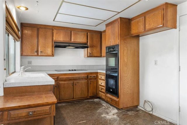 2517 E Gelid Avenue, Anaheim, CA 92806