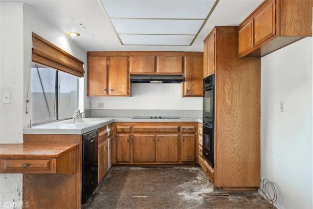 2517 E Gelid Avenue, Anaheim, CA 92806