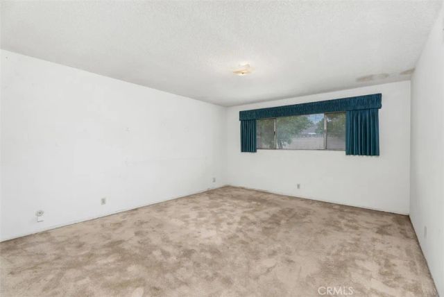 2517 E Gelid Avenue, Anaheim, CA 92806