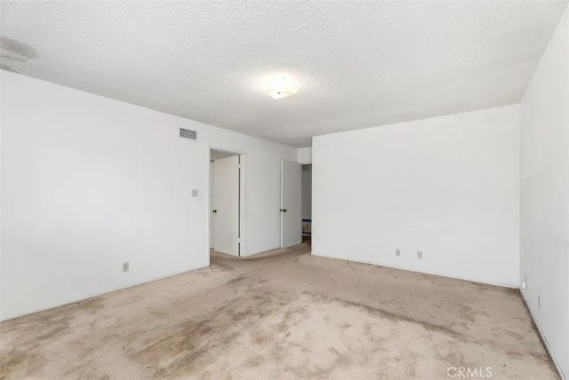 2517 E Gelid Avenue, Anaheim, CA 92806