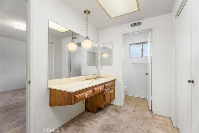 2517 E Gelid Avenue, Anaheim, CA 92806
