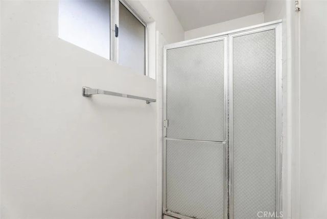 2517 E Gelid Avenue, Anaheim, CA 92806