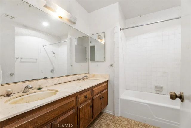 2517 E Gelid Avenue, Anaheim, CA 92806