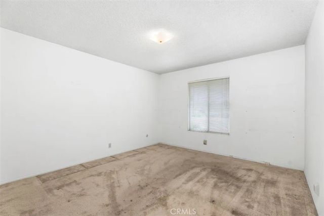 2517 E Gelid Avenue, Anaheim, CA 92806