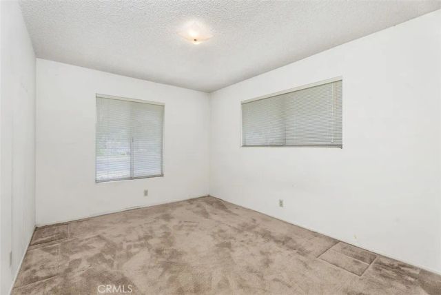 2517 E Gelid Avenue, Anaheim, CA 92806