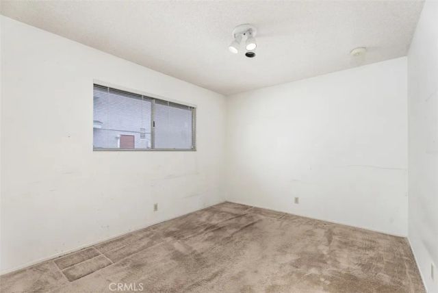 2517 E Gelid Avenue, Anaheim, CA 92806