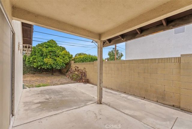 2517 E Gelid Avenue, Anaheim, CA 92806