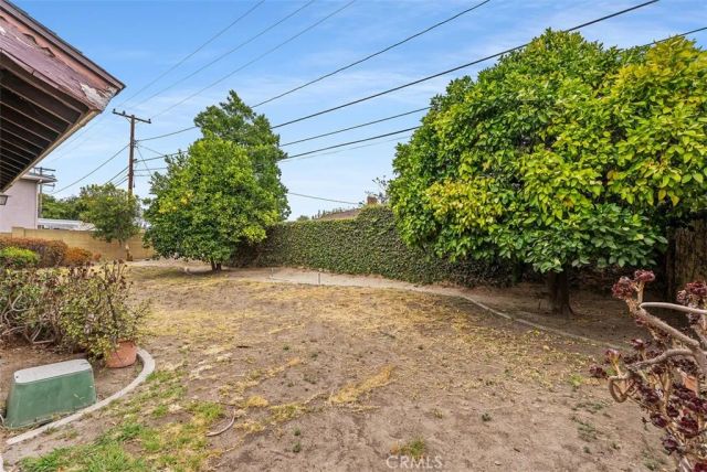 2517 E Gelid Avenue, Anaheim, CA 92806