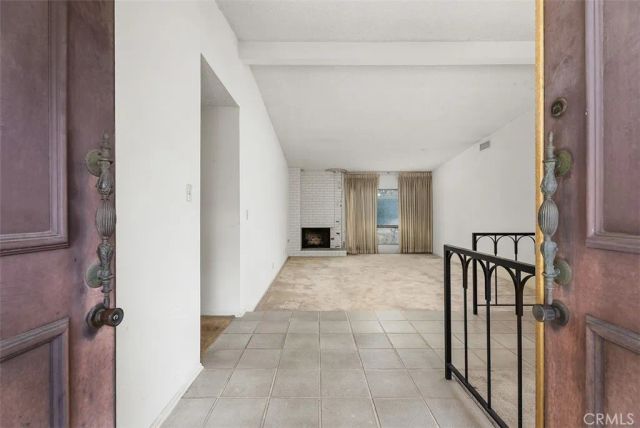 2517 E Gelid Avenue, Anaheim, CA 92806