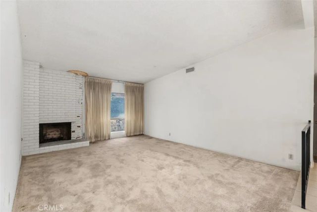 2517 E Gelid Avenue, Anaheim, CA 92806