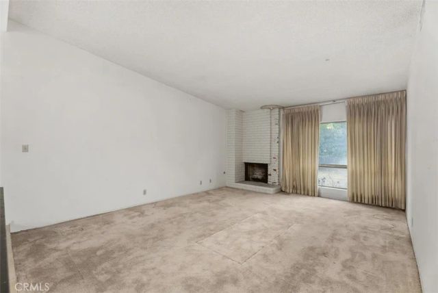 2517 E Gelid Avenue, Anaheim, CA 92806
