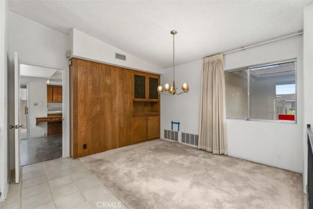 2517 E Gelid Avenue, Anaheim, CA 92806