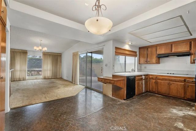 2517 E Gelid Avenue, Anaheim, CA 92806